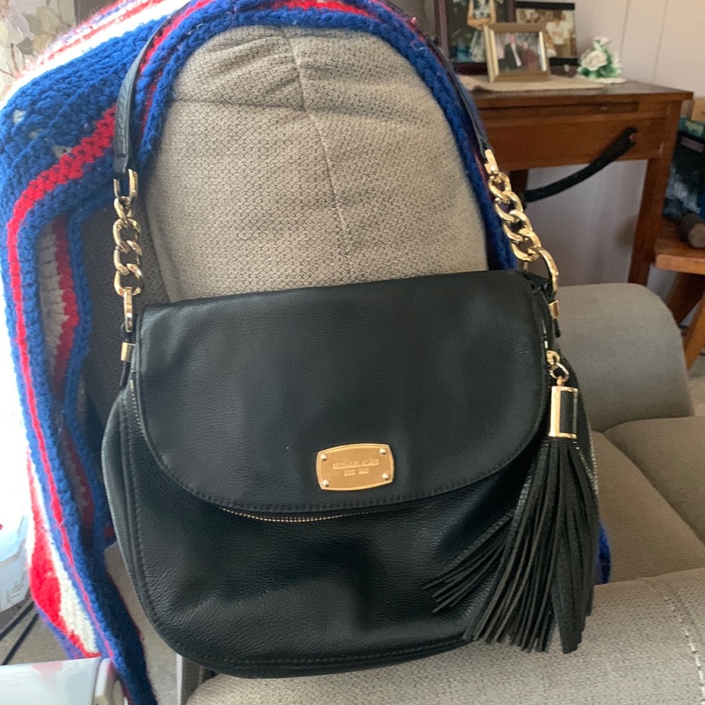 Michael Kors shoulder bag